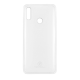 Maska za Huawei Y5 (2019)/ Honor 8S Teracell Skin transparent - 036156