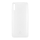 Maska za Huawei Y6 Pro (2019)/ Honor Play 8A Teracell Skin transparent - 033110
