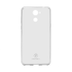 Maska za Huawei Y7 Prime (2017) Teracell Skin transparent - 029746