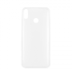 Maska za Huawei Y9 2019 Teracell Skin transparent - 029741