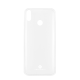 Maska za Huawei Y9 2019 Teracell Skin transparent - 029741