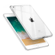 Maska za iPad Mini 5 (2019) Teracell Skin transparent - 038140