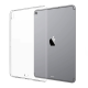Maska za iPad PRO 11 in (2018) Teracell Skin transparent - 038139-1