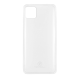 Maska za iPhone 11 Pro Skin Silikon transparent - 038028