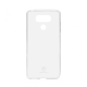 Maska za LG G6 transparent Teracell Skin - 022218