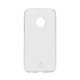Maska za Motorola G5 Plus transparent Teracell Skin - 019718
