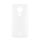 Maska za Motorola Moto G6 Plus transparent Teracell Skin - 029743-1