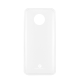 Maska za Motorola Moto G6 transparent Teracell Skin - 029742