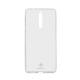 Maska za Nokia 8 transparent Teracell Skin - 019702