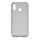 Maska za Samsung A20e/A202F crni, Teracell Skin - 035893