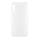 Maska za Samsung A50/ A505F/ A50s/ A507F/ A30s/ A307F Skin Silikon transparent - 033114