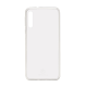 Maska za Samsung A70/ A705F Skin Silikon transparent - 033012