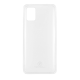 Maska za Samsung A71/ A715F Skin Silikon transparent - 039922-1