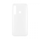 Maska za Samsung A9/ A920F/ A9s (2018) Teracell Skin transparent - 029739-1