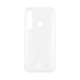 Maska za Samsung A9/ A920F/ A9s (2018) Teracell Skin transparent - 029739-1