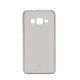 Maska za Samsung Grand Prime Plus/ G532F/ J2 Prime Teracell Skin transparent crna - 034863