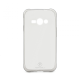 Maska za Samsung J3/ J320F (2016) Teracell Skin transparent - 011215