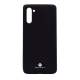 Maska za Samsung Note 10/ N970F mat Teracell Skin crna - 037959