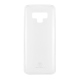 Maska za Samsung Note 9/ N960 Teracell Skin transparent - 024514-1