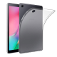 Maska za Samsung Tab A 80 in (2019) T290 Teracell Skin transparent - 038135
