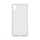Maska za Sony Xperia X transparent Teracell Skin - 013273