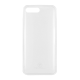 Maska za Xiaomi Mi 6 transparent Teracell Skin - 020610