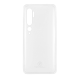 Maska za Xiaomi Mi Note 10/ 10 Pro/ CC9 Pro Teracell Skin transparent - 036739