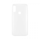 Maska za Xiaomi Redmi Note 6 transparent Teracell Skin - 029745