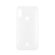 Maska za Xiaomi Redmi Note 6 transparent Teracell Skin - 029745