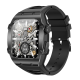 Teracell Smart Watch AK55 crni - 210397