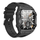 Teracell Smart Watch AK55 crni - 210397