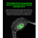 Teracell Smart Watch AK55 crni - 210397