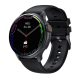 Teracell Smart Watch K58 crni - 210396-1