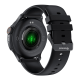 Teracell Smart Watch K58 crni - 210396-1
