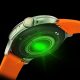 Teracell Smart Watch K58 crni - 210396-1