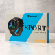 Teracell Smart Watch K58 crni - 210396-1