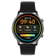 Teracell Smart Watch Y66 crni - 210400