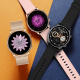 Teracell Smart Watch Y66 crni - 210400