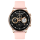 Teracell Smart Watch Y66 roze - 210399-1-1