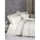 DEKOR DOM Posteljina CB Elite Saten double Teresa - 039958