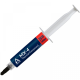 Termalna pasta Arctic AC MX-4 20g - 208408