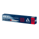 Termalna pasta Arctic AC MX-4 20g - 208408