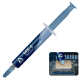 Termalna pasta Arctic MX-4 4g - 214045