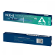 Termalna pasta Arctic MX-4 4g - 214045