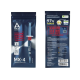 Termalna pasta Artic MX-4 - 214042