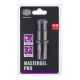 Termalna pasta Cooler Master Mastergel Pro - 214041-1-1-1-1-1