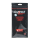 Termalna pasta Thermal Grizzly Kryonaut 5.5g 12.5W/mK - 208409-1-1-1-1-1