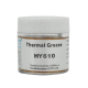 Termalna pasta HY-610 10g - 214043-1-1-1-1-1