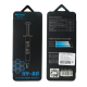 Termalna pasta HY-A9 2g termalna provodnost 11w/mk - 99905-1-1-1-1