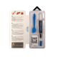 Termalna pasta HY-A9 2g termalna provodnost 11w/mk - 99905-1-1-1-1